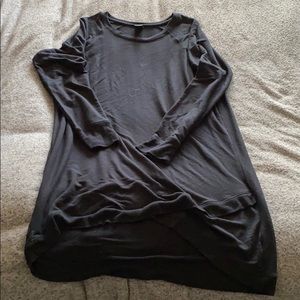 Women’s tunic/dress